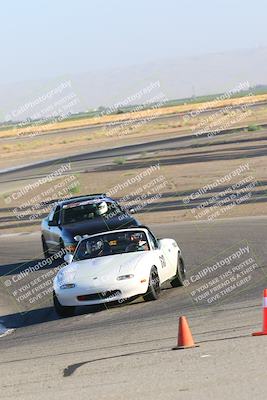 media/Aug-27-2022-Speed SF (Sat) [[455951474b]]/Yellow/Offramp/